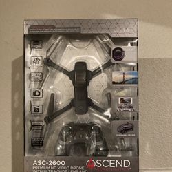 Propel snap 2.0 compact folding 2024 drone with hd camera manual