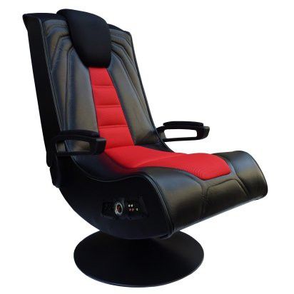 Gaming chair Spider