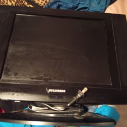  Small Tv Sale 