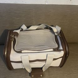 Pets Home Dog Purse Pick Up Only