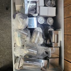 Blank Tumblers For Crafting 