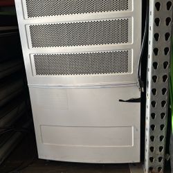 dehumidifier 
