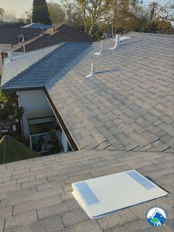 Start the New Year With a Roof That Works as Hard as You Do — Save $2,000 Now