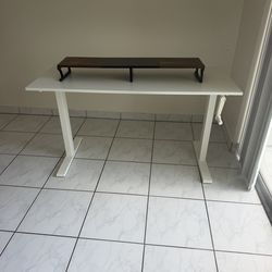 Free items good condition