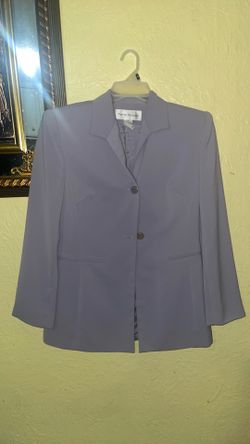 Rena rowen blazer