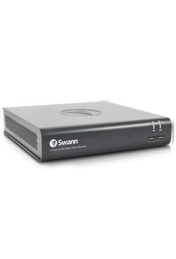 Swann 4580 Dvr 8ch Security for Swann Pro 815 T855 T852 TSL    Absolutely. Here’s a detailed listing you can use on OfferUp, eBay, Facebook Ma