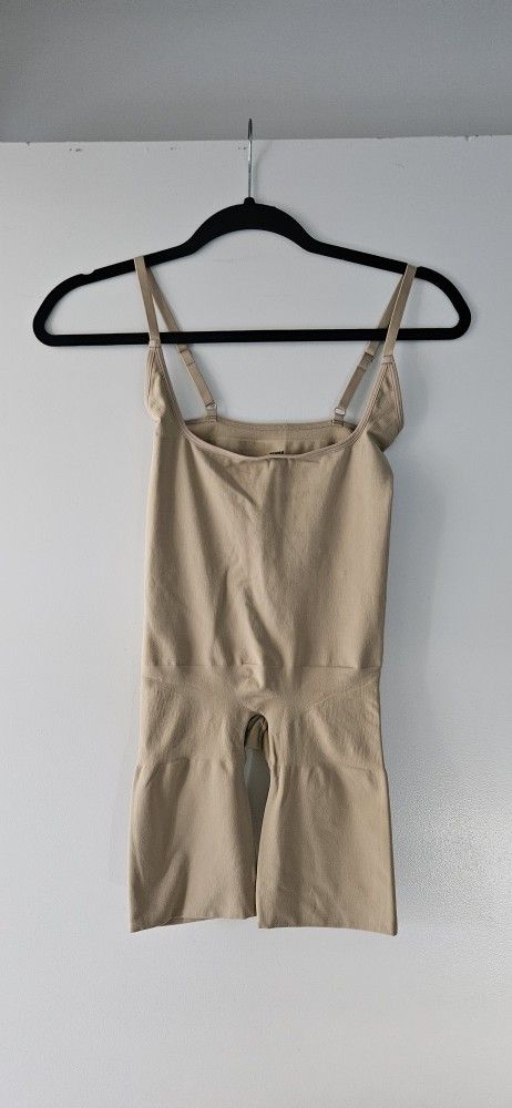 Skims Bodysuit - S