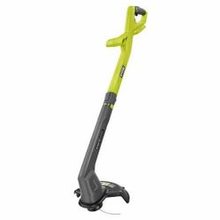 RYOBI 18V ONE+ EDGER TOOL - ONLY
