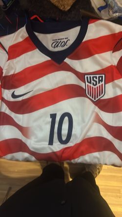 USA HOME S,M,L