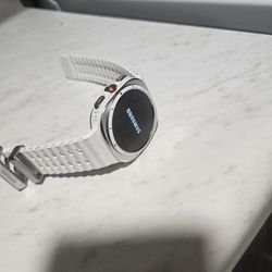 Galaxy Watch Ultra