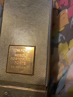 Tom Ford Cologne