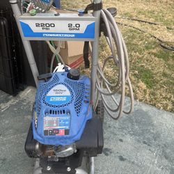 Está En Muy Buen Estado De Uso 