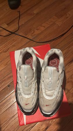 Nike air max TL 2.5