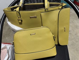 Handbags