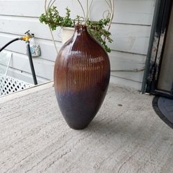 Florero 