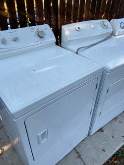 Dryers
