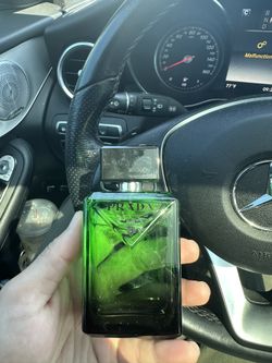 Prada Paradigme
