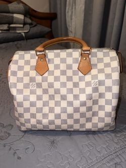 Louis Vuitton Handbag