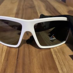 Oakley Cable Brand New Sunglasses