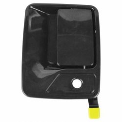 1999-2009 Ford super duty door handle