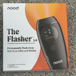 Nood The Flasher 2.0