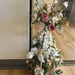 Table Center