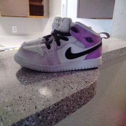 Girl jordans under $50 new arrivals