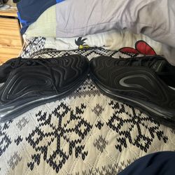 Nike Air Max 720