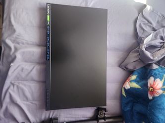 Lenovo G25-10 24.5" Monitor