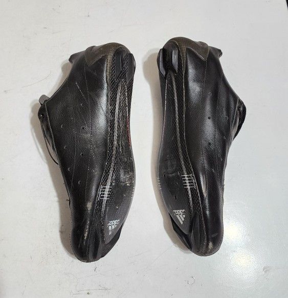 Adidas adiStar Super Pro Classic Cycling Shoe Men's US 10