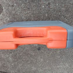 Crescent General Purpose Tool Kit 