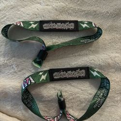 When We Were Young GA Passes