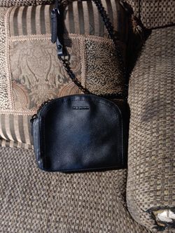 Steve Madden Small Purse