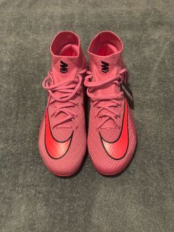 Nike Elite Soccer Cleats