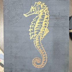 Anchor, Lighthouse And More Decor