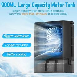 Portable Cooler