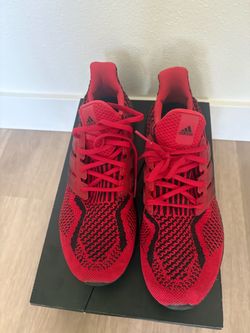 Adidas Ultraboost