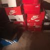 Gotkicks