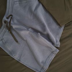 32° DEGREES 2 Pairs NEW MENS SHORTS