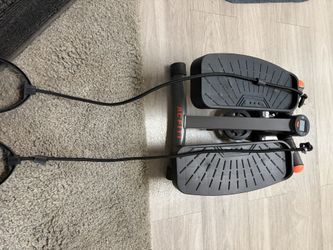 acfiti Fitness Stepoer