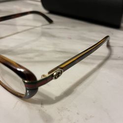 Gucci Frame/ Armani Exchange/ (E)Armani