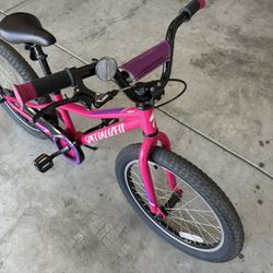 Specialized Bike