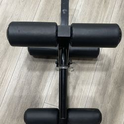 Workout / Weights/gym / Exercise