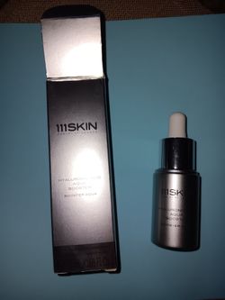 111 skin