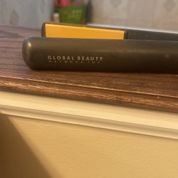 Chi Hair Straightener 