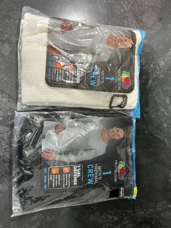 Men’s Thermal