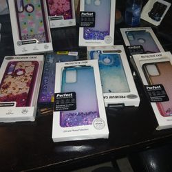 Phone Casees