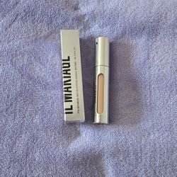 Il Makiage Concealer 