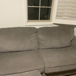 Couches 