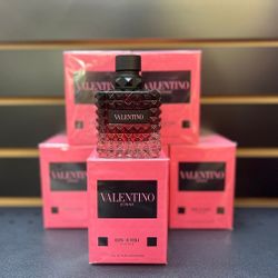 Hola Mi Linda Jente Tengo Estas Para Caballeros Y Damas 